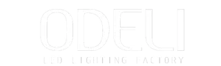 ODELI